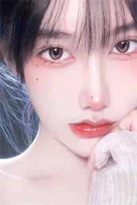 难哄！我养的清贫校草竟是豪门太子爷