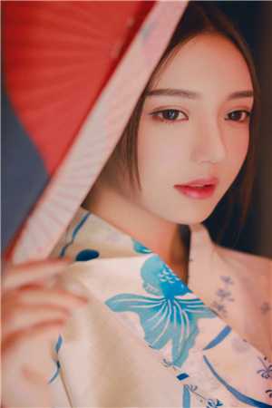 灵魂互换后，季总追妻火葬场了季陵川乔妍免费小说全集_免费小说在哪看灵魂互换后，季总追妻火葬场了(季陵川乔妍)