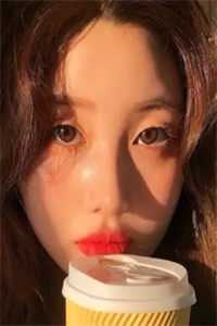 爱如烟花，转瞬即逝