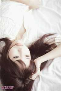 阴阳双修，开局拿下嫂子闺蜜(李川宋含香)无弹窗免费阅读_免费小说完整版阴阳双修，开局拿下嫂子闺蜜李川宋含香