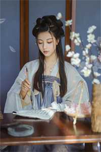脑中洞天