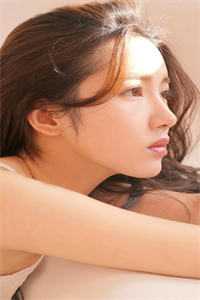 重生后，我甩了渣男钓大佬