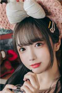 夏洛特神秘