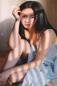 明星老公被曝隐婚，他却说我早就死了