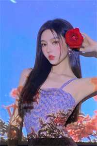 豪门惊情：替身前妻归来