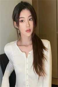 不灭霸体诀慕枫夏冰璇小说完整版_最新小说全文阅读不灭霸体诀(慕枫夏冰璇)