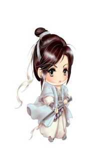 离婚后，我靠做菜成了厨神