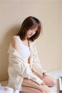 山海藏爱意