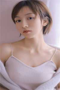 渣妻情窦初开？我放她追求真爱最新热门小说（顾行舟江揽月）全文免费阅读无弹窗大结局_（顾行舟江揽月）渣妻情窦初开？我放她追求真爱最新热门小说小说最新章节列表_笔趣阁（顾行舟江揽月）