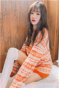 江玉柔秦半夏（出国五年归来后，我为被拍卖小视频的妹妹点天灯：完结+番外）全文免费阅读无弹窗大结局_(江玉柔秦半夏)最新章节列表_笔趣阁（出国五年归来后，我为被拍卖小视频的妹妹点天灯：完结+番外）