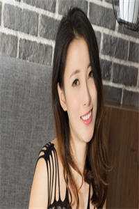逆袭铸尊严
