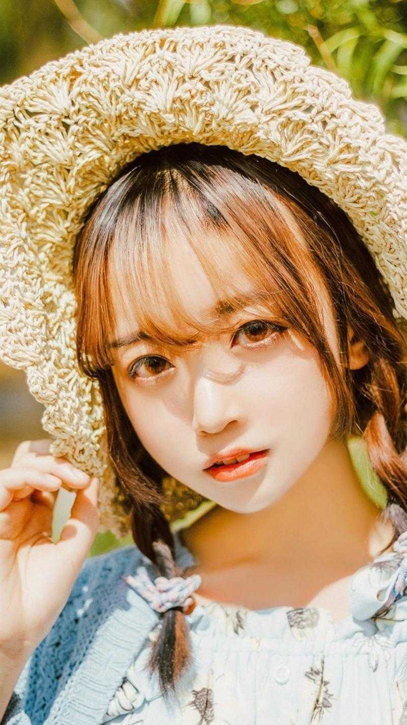 失控后，总裁他贪得无厌黎夏盛泊谦最新完本小说推荐_免费热门小说失控后，总裁他贪得无厌黎夏盛泊谦