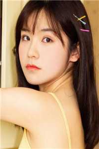 穿越后，我和国民女神成了队友(苏星月林烟)免费完结版小说_免费阅读穿越后，我和国民女神成了队友苏星月林烟