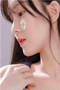重生归来，总裁的星芒恋人苍小薇