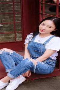 凤位为饵，步步惊心(林婕妤苏婉)完结版免费小说_热门完结小说凤位为饵，步步惊心(林婕妤苏婉)
