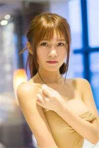 老公妹妹说她怀了老公的孩子