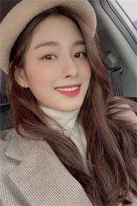 所求是心心念念许青梧傅淮峥小说完结版_小说最新章节所求是心心念念(许青梧傅淮峥)