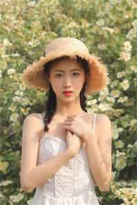五一婚礼未婚夫前女友携子抢亲方崇远李清清小说完整版_完整版免费阅读五一婚礼未婚夫前女友携子抢亲(方崇远李清清)