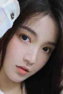 父子都选白月光，我离婚嫁京圈大佬(林疏顾聿)热门小说在线阅读_新热门小说父子都选白月光，我离婚嫁京圈大佬(林疏顾聿)
