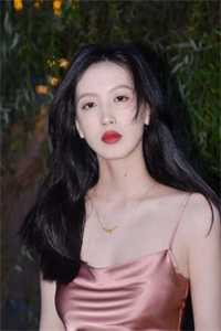 领证后，残疾老公成了星际最强者完结版阅读小说（程哩原沐）全文免费阅读无弹窗大结局_(领证后，残疾老公成了星际最强者完结版阅读免费阅读全文大结局)最新章节列表_笔趣阁（领证后，残疾老公成了星际最强者完结版阅读）