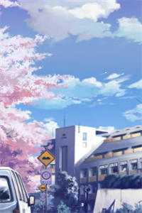 陆景然徐若琳（他忘了我，我忘了爱）全文免费阅读无弹窗大结局_(陆景然徐若琳)最新章节列表_笔趣阁（他忘了我，我忘了爱）