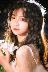 总裁老公为寡嫂烧死亲生儿子，重生后我假死逃生魏紫月顾百川彩蛋(魏紫月顾百川)无删减在线+完美终章结局总裁老公为寡嫂烧死亲生儿子，重生后我假死逃生txt：结局+番外（魏紫月顾百川）全文免费阅读无弹窗大结局_总裁老公为寡嫂烧死亲生儿子，重生后我假死逃生txt：结局+番外最新章节列表_笔趣阁（魏紫月顾百川）