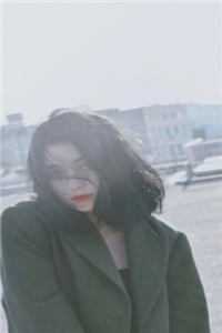 弹幕助我狠狠打脸假死丈夫