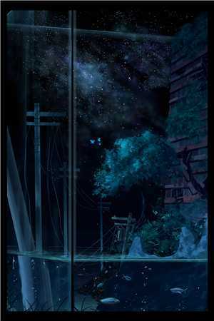 星子迷途许宸许神热门完结小说_最新章节列表星子迷途(许宸许神)