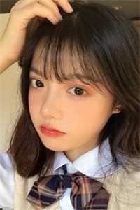 直到最后，男友才知我是京圈豪门