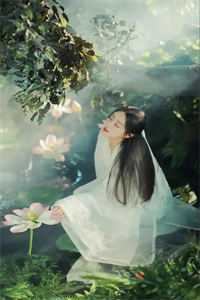 历劫千年假死归来，打脸拍卖女儿新婚夜的渣夫(幽无疆幽姬)在线免费小说_免费阅读全文历劫千年假死归来，打脸拍卖女儿新婚夜的渣夫(幽无疆幽姬)