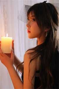 我用命保你全家，你拿我们女儿祭初恋