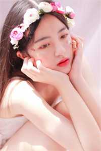 先婚后爱，撩倒总裁老公：结局+番外（先婚后爱，撩倒总裁老公：结局+番外）全文免费阅读无弹窗大结局_先婚后爱，撩倒总裁老公：结局+番外（江妤陆宴辞）最新章节列表_笔趣阁（江妤陆宴辞）