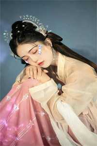 宋瑶枝萧子骞《和离当天，虐文女主转身嫁暴君最新热门小说》完整版免费在线阅读_（宋瑶枝萧子骞）全集免费阅读