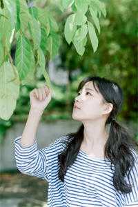 李信恒海诺（穿成真千金把假千金变成鱼:结局+番外）完整全文在线阅读_(李信恒海诺)最新章节列表_笔趣阁（穿成真千金把假千金变成鱼:结局+番外）