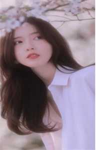 迟墨清鸢（一树花开，离愁浅梦蓦悲欢迟墨清鸢：结局+番外）小说最新章节在线阅读-迟墨清鸢（一树花开，离愁浅梦蓦悲欢迟墨清鸢：结局+番外）已完结全集大结局