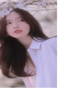 和同岁老叔玩转职场