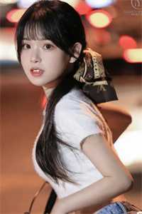 琥珀与三重月亮的女儿们
