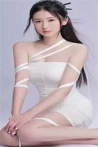 穿书后，我继承了高级疗养院