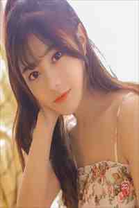 和恶婆婆换魂后，我杀疯了