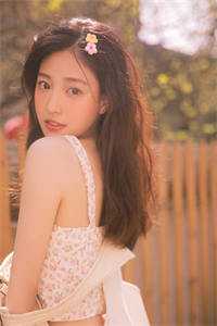 八零换嫁，糙汉老公让我赢麻了