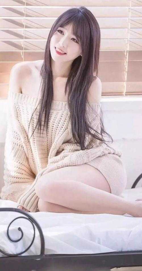 霸总别追了，夫人只想拿钱独美