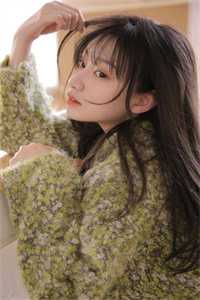 点清梅