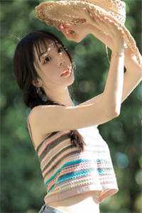 穿越后，王妃非要拿白莲花剧本：结局+番外（穿越后，王妃非要拿白莲花剧本：结局+番外云劲松小倌：结局+番外）完结阅读无弹窗大结局_(云劲松小倌)最新章节列表_笔趣阁（穿越后，王妃非要拿白莲花剧本：结局+番外）