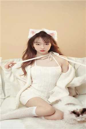 离婚后，我靠做菜成了厨神
