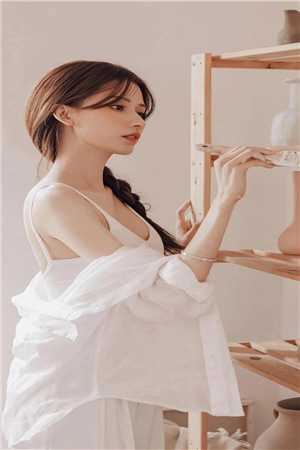和恶婆婆换魂后，我杀疯了