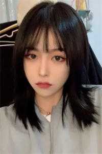 被虐死后，我重生嫁给前夫侄子