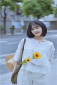 离婚后，霸总爱刷存在感乔贝傅檀修完本小说大全_免费小说免费阅读离婚后，霸总爱刷存在感(乔贝傅檀修)