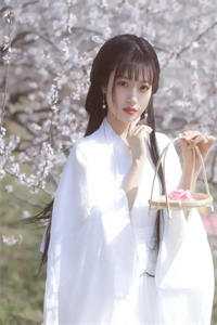 凤位为饵，步步惊心(林婕妤苏婉)最新推荐小说_最新免费小说凤位为饵，步步惊心林婕妤苏婉