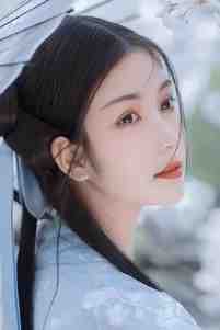 男友为升职背叛了董事长妻子(孟娇李雪臣)阅读免费小说_完本热门小说男友为升职背叛了董事长妻子孟娇李雪臣