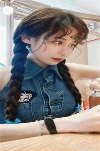 邻居太子妈